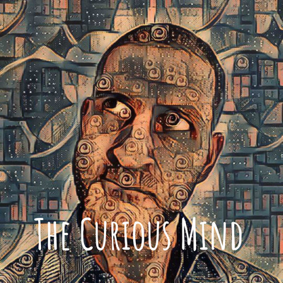 The Curious Mind