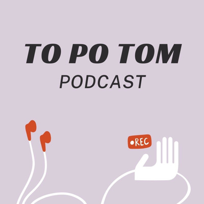 To po tom