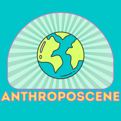 AnthropoScene