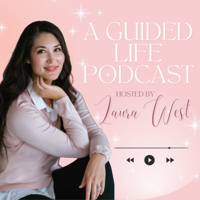 A Guided Life