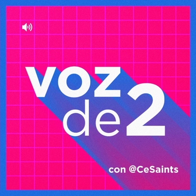 Voz de 2