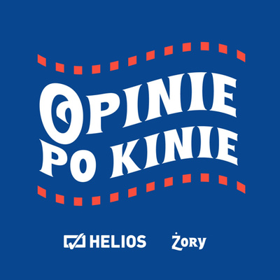 Opinie po kinie 