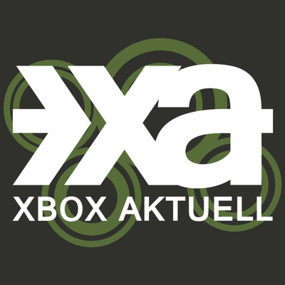 Xbox Aktuell Kompakt