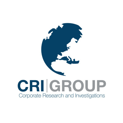 Corporate Research and Investigations