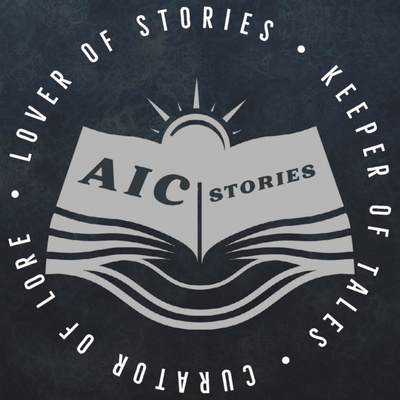 AIC Stories