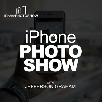 IPHONEPHOTOSHOW