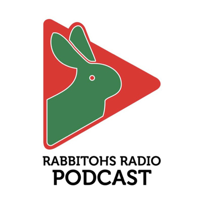 RABBITOHS RADIO