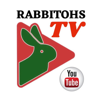 RABBITOHS TV
