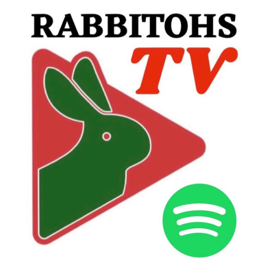 RABBITOHS TV