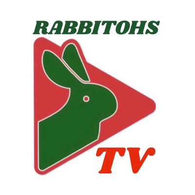 RABBITOHS TV