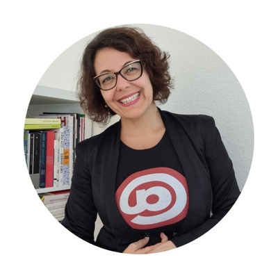 Podcast Digital sem Mistérios