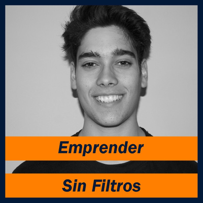 Emprender Sin Filtros