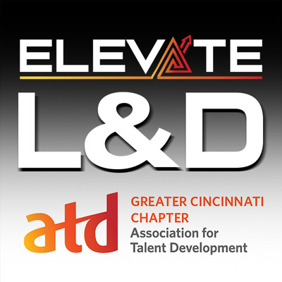 Elevate L&D