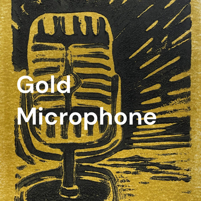 Gold Microphone: The Interactive Fiction of Infocom