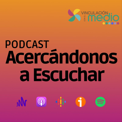 Acercándonos a escuchar CDLA