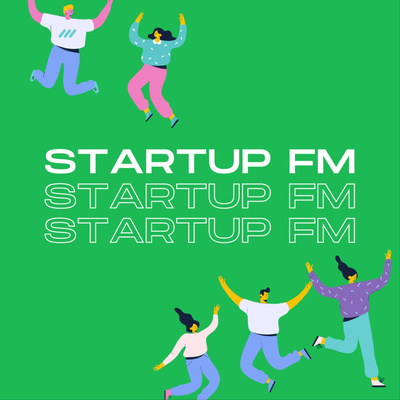 Startup FM
