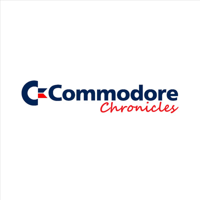 The Commodore Chronicles Podcasts