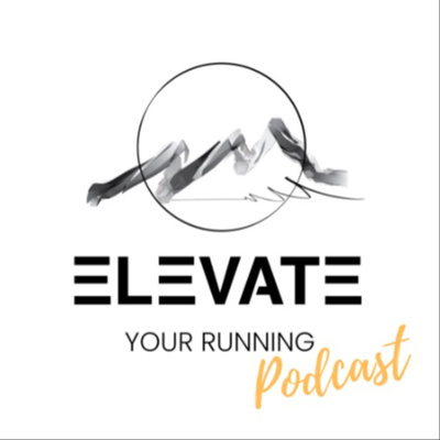 Elevate Your Running
