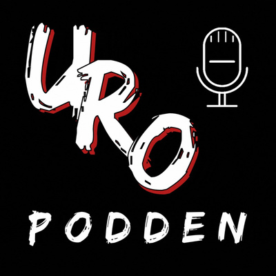 URO-podden