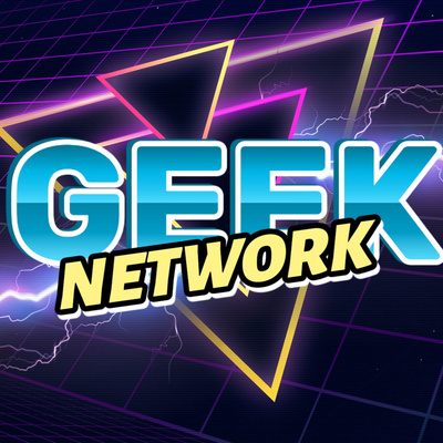 Geek Network