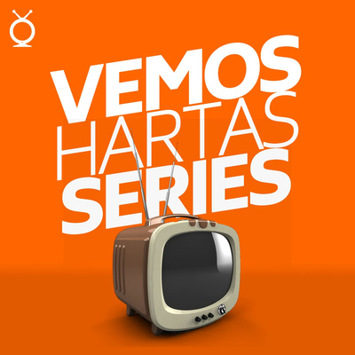 Seriépolis Podcast