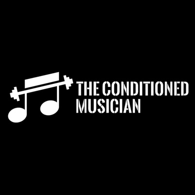 The Conditioned Musician