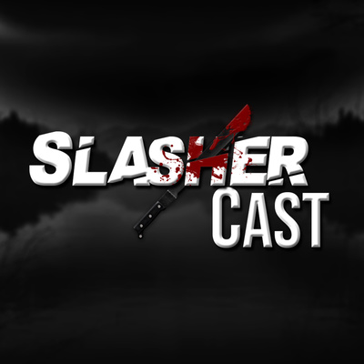 Slasher Cast