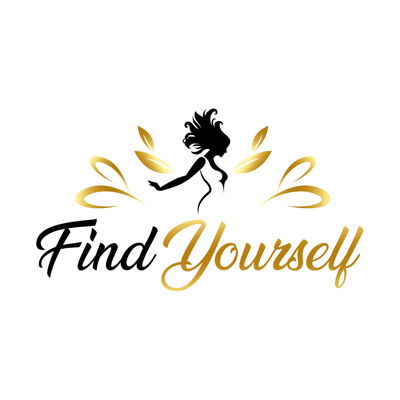 Find Yourself