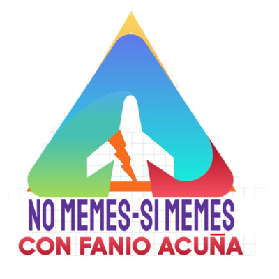 No Memes -Si Memes Con Fanio Acuña