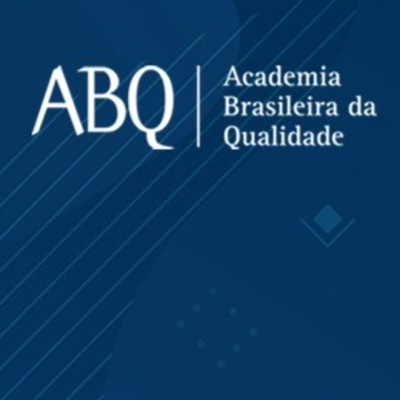 Academia Brasileira da Qualidade