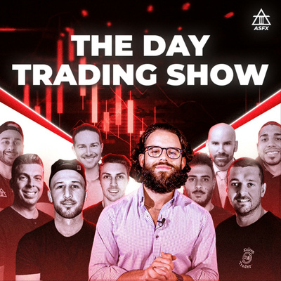 The Day Trading Show