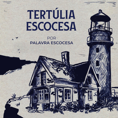 Tertúlia Escocesa