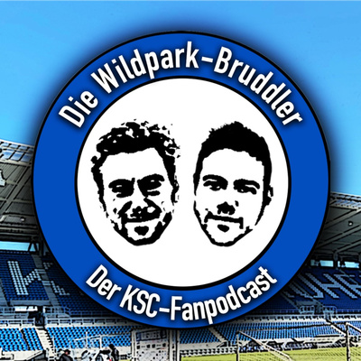 Die Wildpark-Bruddler