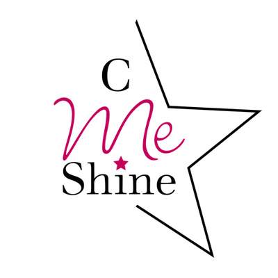 The CMeShine Dance Podcast