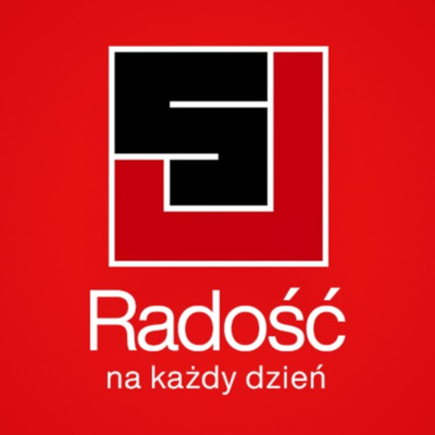 Radość na każdy dzień (Solid Joys)