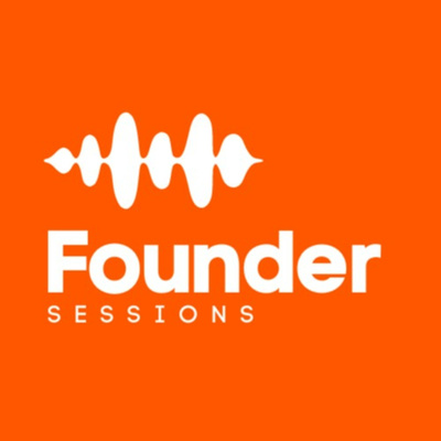 Founder Sessions