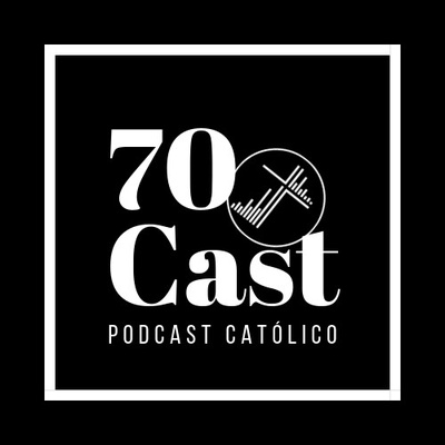 70xCast