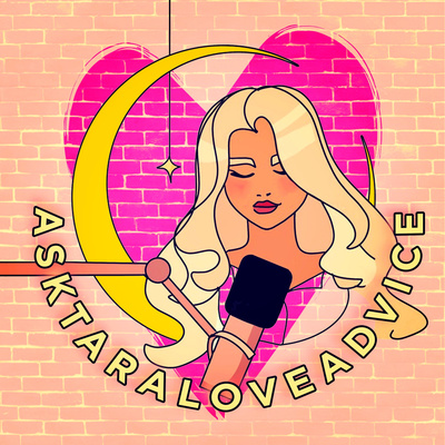 Asktaraloveadvice