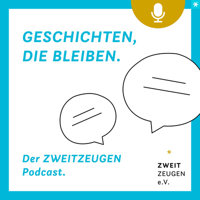 Geschichten, die bleiben.