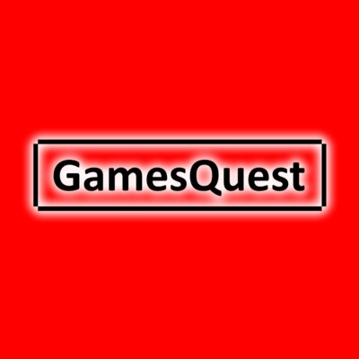 GamesQuest