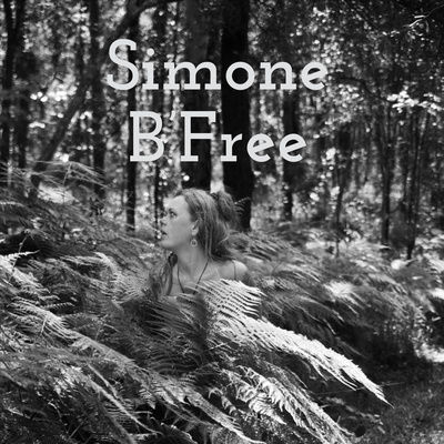 Simone B'Free