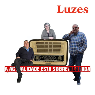 A actualidade está sobrevalorada