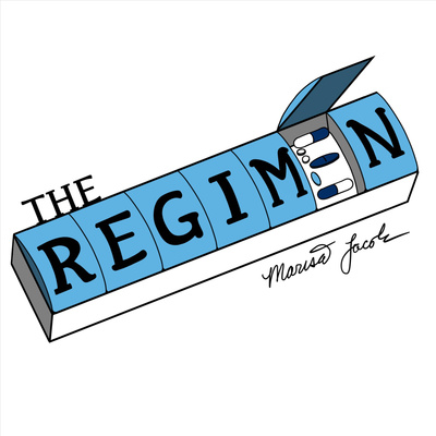 The Regimen