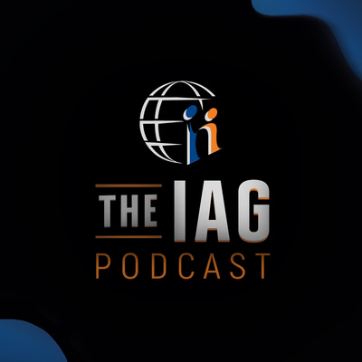 The IAG Podcast