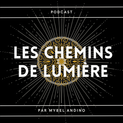 Les Chemins de Lumière