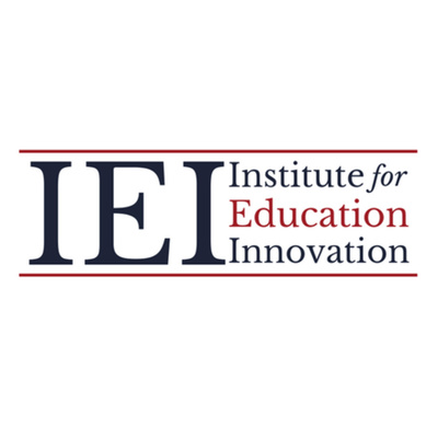 Education Thought Leaders