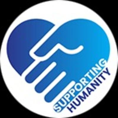 Supporting Humanity: The unspoken truths about mental health