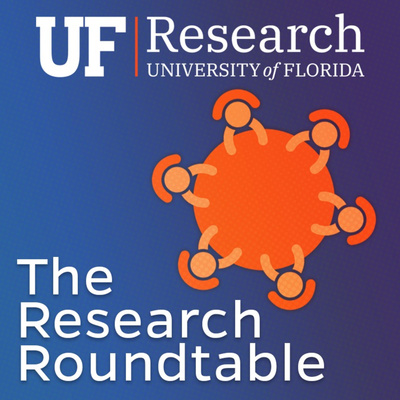 The Research Roundtable