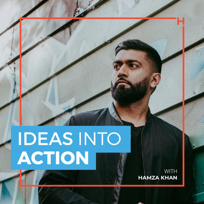 Ideas Into Action