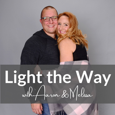 Light the Way